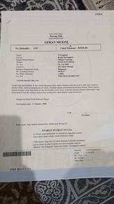 Residential-Land-for-sale-Kuala-Terengganu-Terengganu
