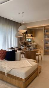 2-storey-Terraced-House-for-sale-Rawang-Selangor-2