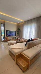 2-storey-Terraced-House-for-sale-Rawang-Selangor-1