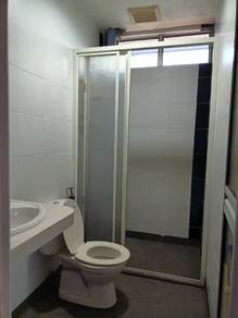 Taman Seri Selendang Melaka Double Storey Terrace Endlot For Sale