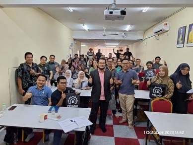 REN / Perunding Hartanah / Property Agent