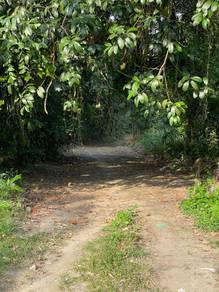 Land-for-sale-Bukit-Mertajam-Penang