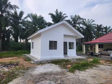 Others-for-sale-Kuala-Selangor-Selangor