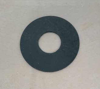 Flush Valve Seal