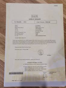 Residential-Land-for-sale-Kuala-Nerus-Terengganu