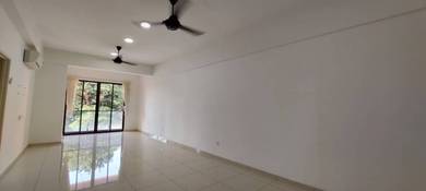 Sentosa Residence Condo for Sale Bukit Mertajam Near Kampung Baru