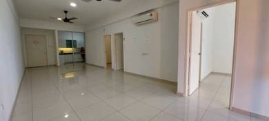 Sentosa Residence Condo for Sale Bukit Mertajam Near Kampung Baru