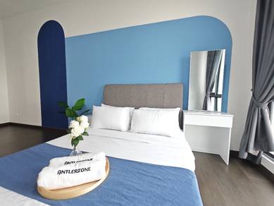 Room-for-rent-Johor-Bahru-Johor