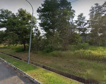 Industrial-Land-for-sale-Ayer-Keroh-Melaka-2