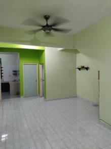 Lagenda Mas Town House (Ground Floor) Near Lagenda Utama Seri Cheras
