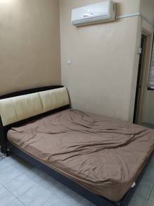 Lagenda Mas Town House (Ground Floor) Near Lagenda Utama Seri Cheras