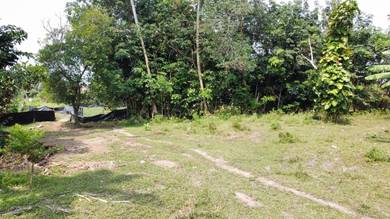 Agricultural-Land-for-sale-Semabok-Melaka