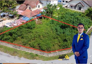 Residential-Land-for-sale-Nilai-Negeri-Sembilan-1