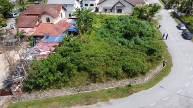 Residential-Land-for-sale-Nilai-Negeri-Sembilan-2