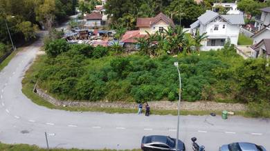Residential-Land-for-sale-Nilai-Negeri-Sembilan-3