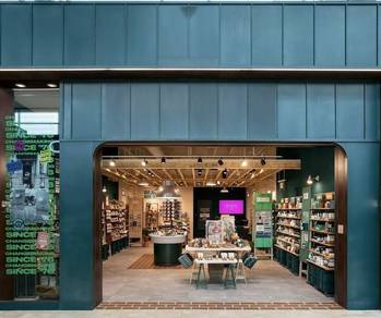 [NEW LAUNCH & EARLY BIRD] Bangi SHOP OFFICE RETAIL (5 Mins to UKM) L1M