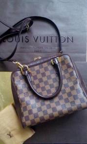Louis Vuitton Racer Sling bag M46107 - Bags & Wallets for sale in