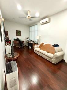 Subang Olives Residence Jalan SS16 Subang Jaya (FREEHOLD) (Dual Key)