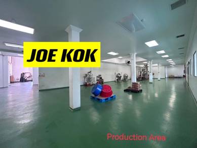 Warehouse-/-Factory-for-sale-Bukit-Minyak-Penang-2