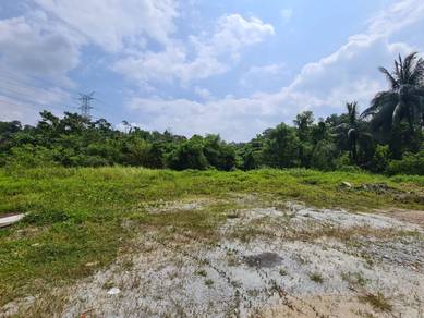 Agricultural-Land-for-sale-Salak-Tinggi-Selangor