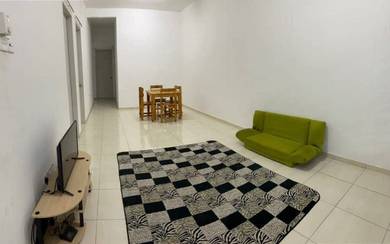 Room-for-rent-Bukit-Katil-Melaka