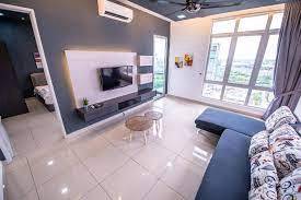 Pandan Ready Move 1-3room 15 min CIQ RTS  SGD 350 Singaporean Eligible