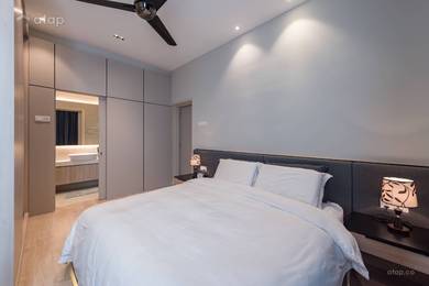 Pandan Ready Move 1-3room 15 min CIQ RTS  SGD 350 Singaporean Eligible