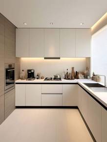 Pandan Ready Move 1-3room 15 min CIQ RTS  SGD 350 Singaporean Eligible