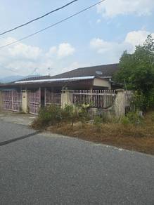 Room-for-rent-Tanjung-Malim-Perak