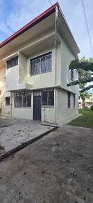 Lido Landed House l Corner CL999 2 Storey l Lintas Hilltop Fortuna KK