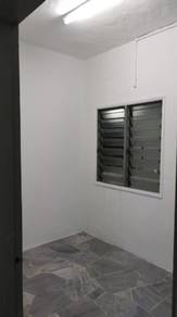 Taman Daya Shop Apartment-2