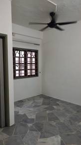 Taman Daya Shop Apartment-3