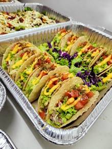 taco chicken