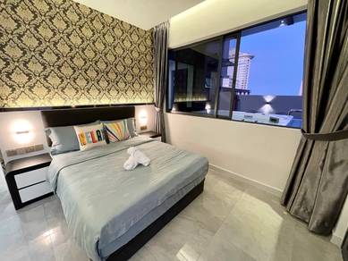 Room-for-rent-Wangsa-Maju-Kuala-Lumpur