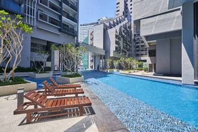 Room-for-rent-Wangsa-Maju-Kuala-Lumpur-3