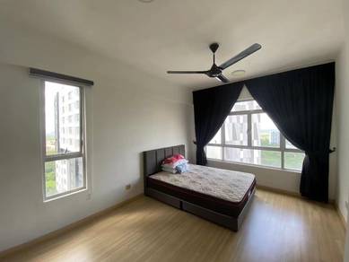 Midas Perling Corner Unit