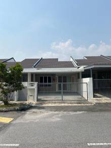 1-storey-Terraced-House-for-sale-Seremban-Negeri-Sembilan