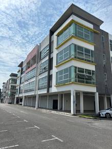 Shop-lot-for-sale-Kuching-Sarawak