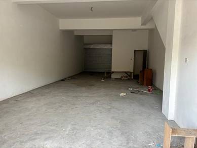 Shop-lot-for-sale-Kuching-Sarawak-3