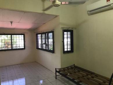 Kingfisher | 2 Storey | 4R3B | Well Maintained | Move in |  KK | Sabah