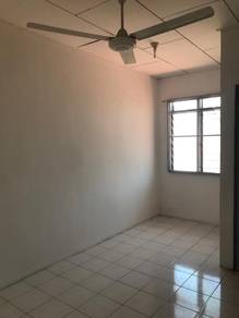 Kingfisher | 2 Storey | 4R3B | Well Maintained | Move in |  KK | Sabah