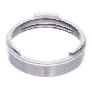 Aircond ducting hose connector 6" ( model : 602 )