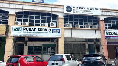 Shop-lot-for-rent-Balok-Pahang