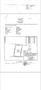 Residential-Land-for-sale-Kuala-Nerus-Terengganu