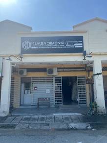 Others-for-sale-Chemor-Perak