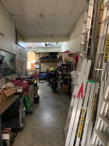 Others-for-sale-Chemor-Perak-3