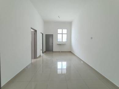 1-storey-Terraced-House-for-sale-Nilai-Negeri-Sembilan-2