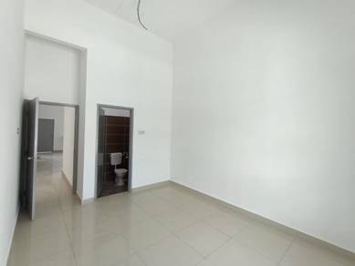1-storey-Terraced-House-for-sale-Nilai-Negeri-Sembilan-3