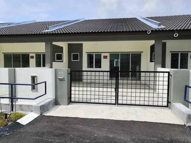 1-storey-Terraced-House-for-sale-Senawang-Negeri-Sembilan