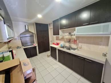 Prima Midah Heights